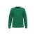 Kariban KA4040 UNISEX CREW NECK SWEATSHIRT S