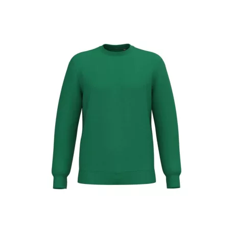Kariban KA4040 UNISEX CREW NECK SWEATSHIRT XL