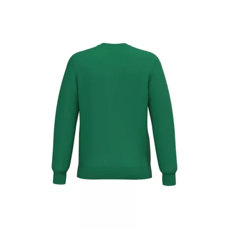 Kariban KA4040 UNISEX CREW NECK SWEATSHIRT XL