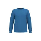 Kariban KA4040 UNISEX CREW NECK SWEATSHIRT 2XL
