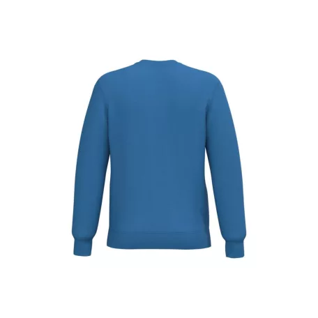 Kariban KA4040 UNISEX CREW NECK SWEATSHIRT 2XL