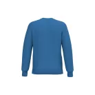 Kariban KA4040 UNISEX CREW NECK SWEATSHIRT M