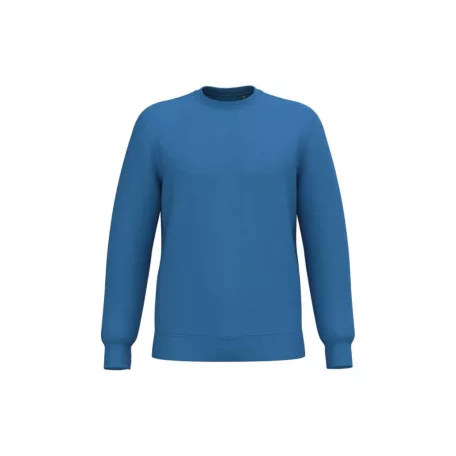 Kariban KA4040 UNISEX CREW NECK SWEATSHIRT XL
