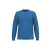 Kariban KA4040 UNISEX CREW NECK SWEATSHIRT XL