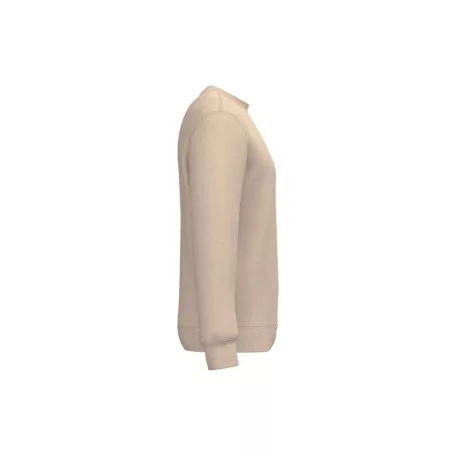 Kariban KA4040 UNISEX CREW NECK SWEATSHIRT 2XL