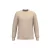 Kariban KA4040 UNISEX CREW NECK SWEATSHIRT L