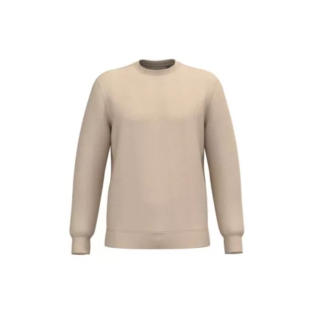 Kariban KA4040 UNISEX CREW NECK SWEATSHIRT M