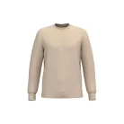 Kariban KA4040 UNISEX CREW NECK SWEATSHIRT S