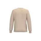 Kariban KA4040 UNISEX CREW NECK SWEATSHIRT S