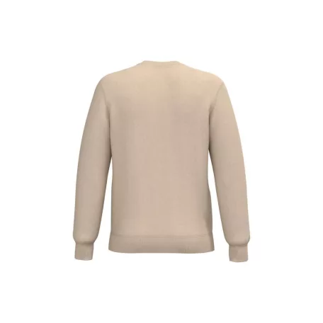 Kariban KA4040 UNISEX CREW NECK SWEATSHIRT S