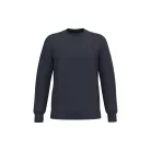 Kariban KA4040 UNISEX CREW NECK SWEATSHIRT 3XL