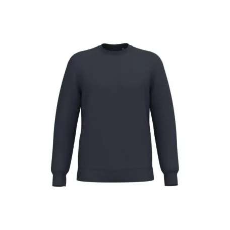 Kariban KA4040 UNISEX CREW NECK SWEATSHIRT L