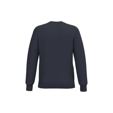 Kariban KA4040 UNISEX CREW NECK SWEATSHIRT L