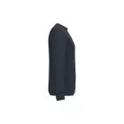 Kariban KA4040 UNISEX CREW NECK SWEATSHIRT M
