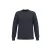 Kariban KA4040 UNISEX CREW NECK SWEATSHIRT XL