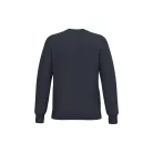 Kariban KA4040 UNISEX CREW NECK SWEATSHIRT XL