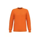 Kariban KA4040 UNISEX CREW NECK SWEATSHIRT 2XL