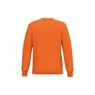 Kariban KA4040 UNISEX CREW NECK SWEATSHIRT 3XL