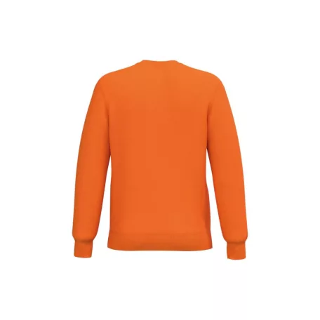 Kariban KA4040 UNISEX CREW NECK SWEATSHIRT 3XL