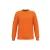 Kariban KA4040 UNISEX CREW NECK SWEATSHIRT L