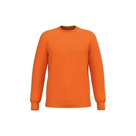 Kariban KA4040 UNISEX CREW NECK SWEATSHIRT S
