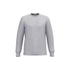 Kariban KA4040 UNISEX CREW NECK SWEATSHIRT 2XL