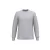 Kariban KA4040 UNISEX CREW NECK SWEATSHIRT 2XL