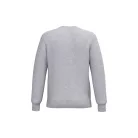 Kariban KA4040 UNISEX CREW NECK SWEATSHIRT 2XL