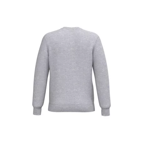 Kariban KA4040 UNISEX CREW NECK SWEATSHIRT 2XL