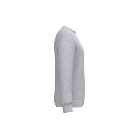 Kariban KA4040 UNISEX CREW NECK SWEATSHIRT 2XL