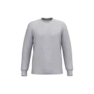 Kariban KA4040 UNISEX CREW NECK SWEATSHIRT 3XL