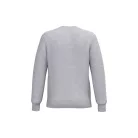 Kariban KA4040 UNISEX CREW NECK SWEATSHIRT 3XL