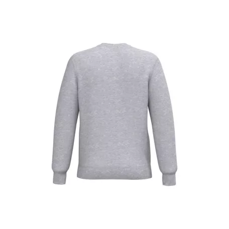 Kariban KA4040 UNISEX CREW NECK SWEATSHIRT M
