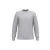 Kariban KA4040 UNISEX CREW NECK SWEATSHIRT S