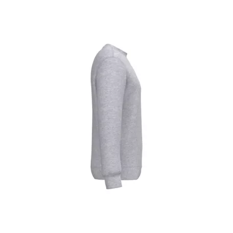 Kariban KA4040 UNISEX CREW NECK SWEATSHIRT S