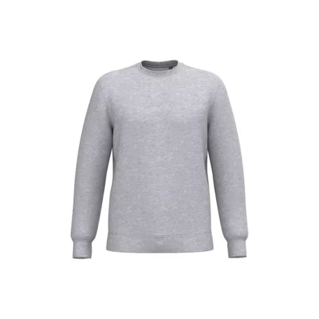 Kariban KA4040 UNISEX CREW NECK SWEATSHIRT XL