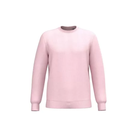 Kariban KA4040 UNISEX CREW NECK SWEATSHIRT 3XL