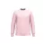 Kariban KA4040 UNISEX CREW NECK SWEATSHIRT 3XL