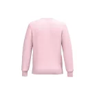 Kariban KA4040 UNISEX CREW NECK SWEATSHIRT L