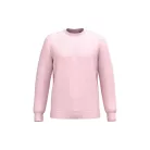 Kariban KA4040 UNISEX CREW NECK SWEATSHIRT M