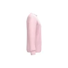 Kariban KA4040 UNISEX CREW NECK SWEATSHIRT M