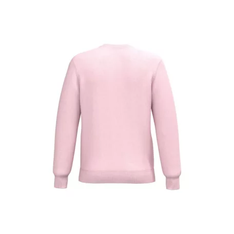 Kariban KA4040 UNISEX CREW NECK SWEATSHIRT XL
