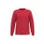 Kariban KA4040 UNISEX CREW NECK SWEATSHIRT 2XL