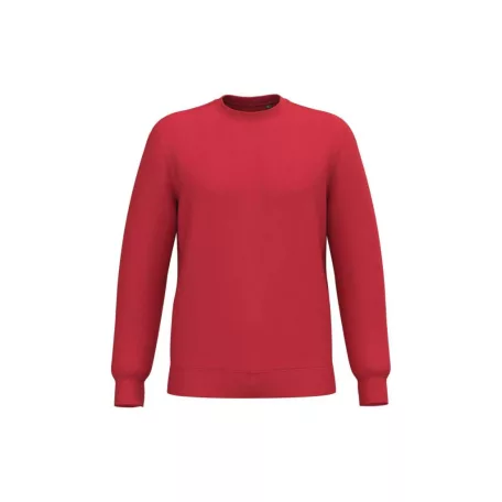 Kariban KA4040 UNISEX CREW NECK SWEATSHIRT 3XL