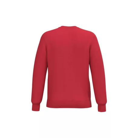 Kariban KA4040 UNISEX CREW NECK SWEATSHIRT 3XL