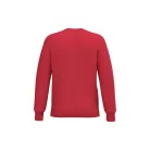 Kariban KA4040 UNISEX CREW NECK SWEATSHIRT M