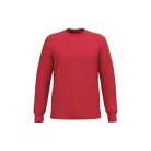 Kariban KA4040 UNISEX CREW NECK SWEATSHIRT XL