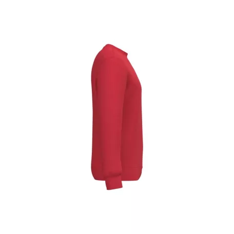 Kariban KA4040 UNISEX CREW NECK SWEATSHIRT XL