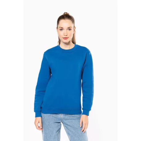 Kariban KA4040 UNISEX CREW NECK SWEATSHIRT L