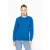 Kariban KA4040 UNISEX CREW NECK SWEATSHIRT L